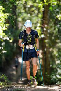 BIB: 975
                            <button type="button" onclick="openModal(18939487)" class="btn btn-primary btn-sm float-right btn-popup" data-toggle="modal" data-target=".modal-high-quality">
                        <i class="fas fa-shopping-cart"></i> Add to Cart
                    </button>
                                            <button type="button" onclick="isThisMe(18939487, true)" class="btn btn-success btn-sm float-right btn-popup btn-isme hidden" data-toggle="tooltip" data-placement="bottom" title="นี่คือรูปของคุณใช่ไหม คลิกที่นี่เพื่อเอาเข้าอัลบั้ม">
                        <i class="fas fa-plus"></i> Add to album
                    </button>
                    <button type="button" onclick="isThisMe(18939487, false)" class="btn btn-warning btn-sm float-right btn-popup btn-isnotme hidden">
                        <i class="fas fa-ban"></i> Remove from album
                    </button>